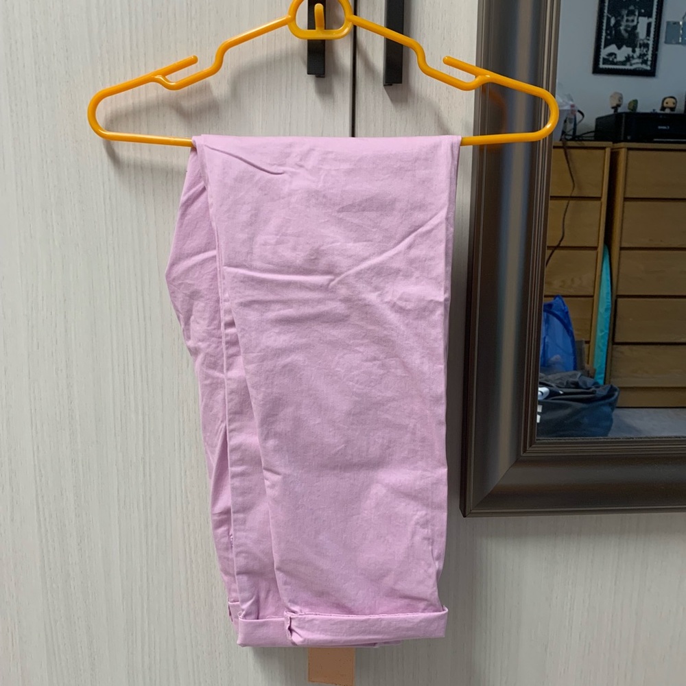 Scotch and Soda chino pants - Picture 2 of 5